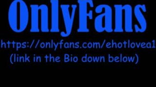 nude before webcam – Live Sex Chat