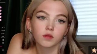 nude before webcam – Live Sex Chat