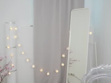 nude before webcam – Live Sex Chat