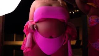 nude before webcam – Live Sex Chat