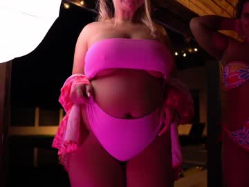 nude before webcam – Live Sex Chat