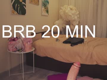nude before webcam – Live Sex Chat