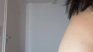 nude before webcam – Live Sex Chat
