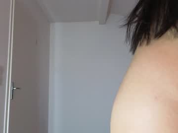 nude before webcam – Live Sex Chat