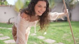 nude before webcam – Live Sex Chat