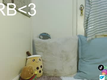 nude before webcam – Live Sex Chat