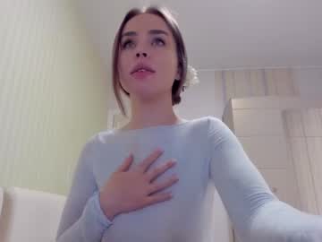 nude before webcam – Live Sex Chat