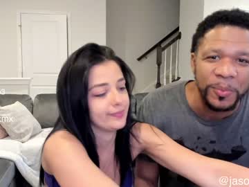 nude before webcam – Live Sex Chat