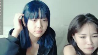 nude before webcam – Live Sex Chat