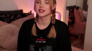 nude before webcam – Live Sex Chat