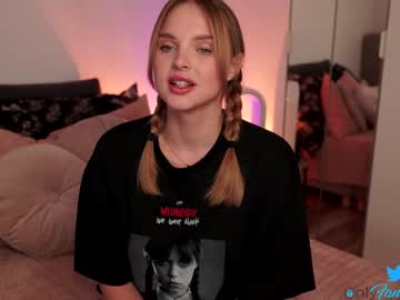 nude before webcam – Live Sex Chat