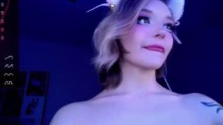 nude before webcam – Live Sex Chat