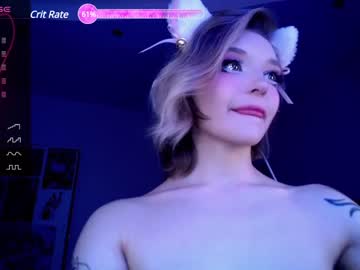 nude before webcam – Live Sex Chat