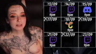 nude before webcam – Live Sex Chat