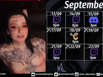 nude before webcam – Live Sex Chat