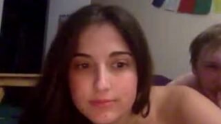 nude before webcam – Live Sex Chat