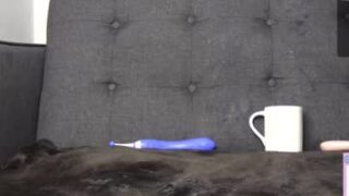 nude before webcam – Live Sex Chat