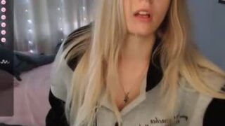 nude before webcam – Live Sex Chat