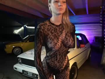 nude before webcam – Live Sex Chat