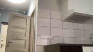 nude before webcam – Live Sex Chat
