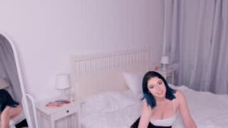 nude before webcam – Live Sex Chat