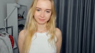 nude before webcam – Live Sex Chat