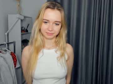 nude before webcam – Live Sex Chat