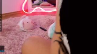 nude before webcam – Live Sex Chat