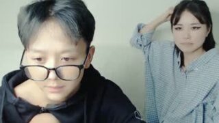 nude before webcam – Live Sex Chat