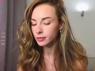 nude before webcam – Live Sex Chat
