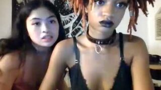 nude before webcam – Live Sex Chat