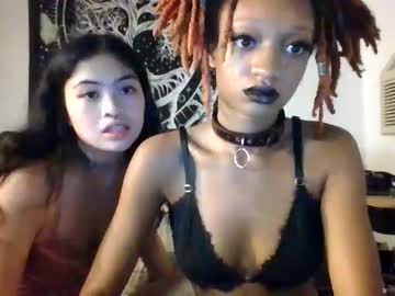 nude before webcam – Live Sex Chat