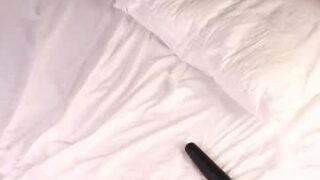 nude before webcam – Live Sex Chat