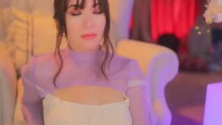 nude before webcam – Live Sex Chat