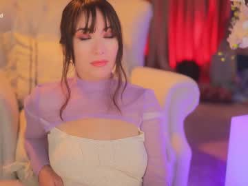 nude before webcam – Live Sex Chat