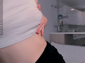 nude before webcam – Live Sex Chat