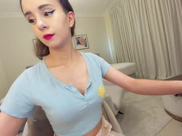 nude before webcam – Live Sex Chat