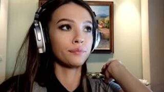 nude before webcam – Live Sex Chat