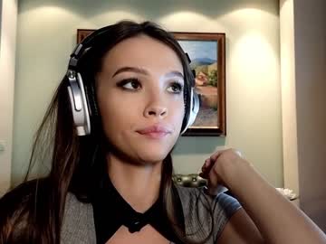 nude before webcam – Live Sex Chat