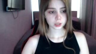 nude before webcam – Live Sex Chat