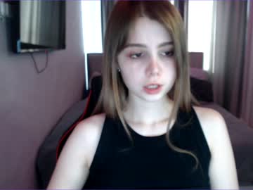 nude before webcam – Live Sex Chat