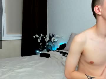 nude before webcam – Live Sex Chat