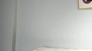 nude before webcam – Live Sex Chat