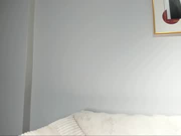 nude before webcam – Live Sex Chat