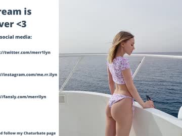 nude before webcam – Live Sex Chat