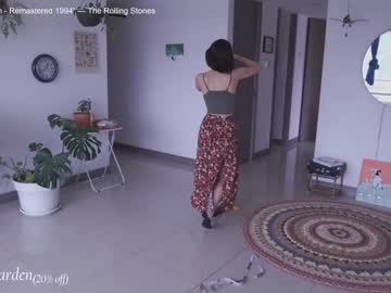 nude before webcam – Live Sex Chat