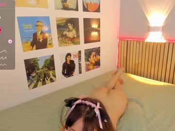 nude before webcam – Live Sex Chat