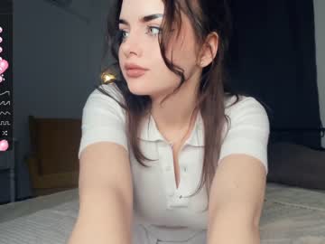 nude before webcam – Live Sex Chat