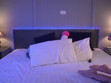 nude before webcam – Live Sex Chat