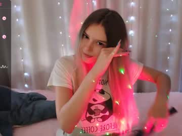 nude before webcam – Live Sex Chat